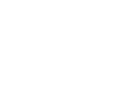 Bright Angel Industries
