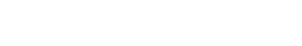 SlickRack